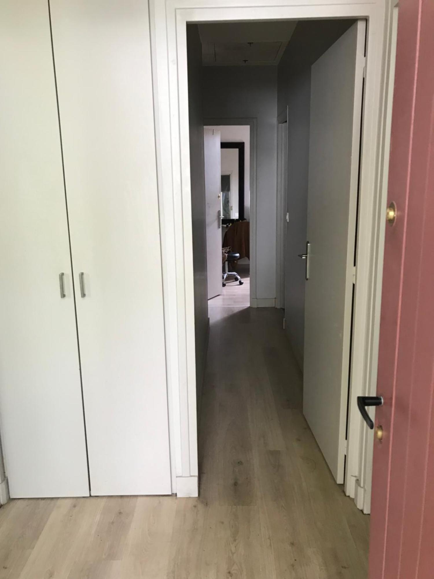 Pavillon 1 A 4 Personnes Chez L'Habitant Parfait Pour Une Famille Bagneux  Bagian luar foto